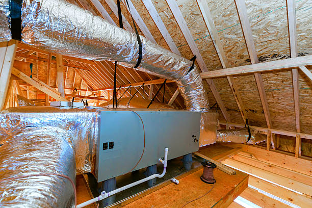 Top rated local Ac Installation specialists in Cherryville, PA